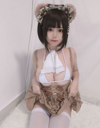 操丝袜美腿在线播放网站上_在线观看免费版