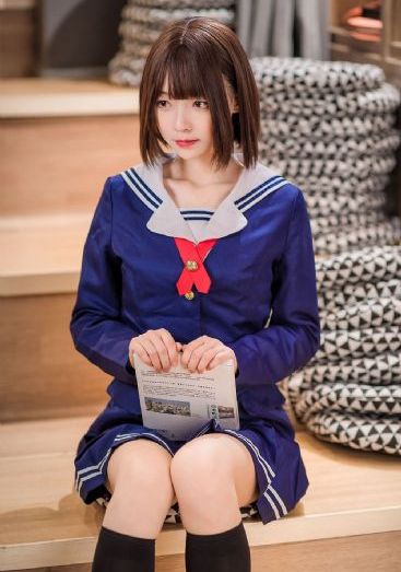 99热在线日韩精品免费_全集无删减版高清免费观看