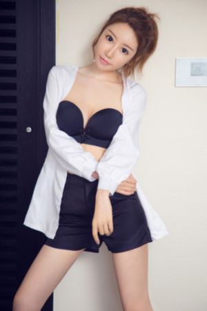 韩国美女福利专区一区二区_BD韩语动漫免费观看
