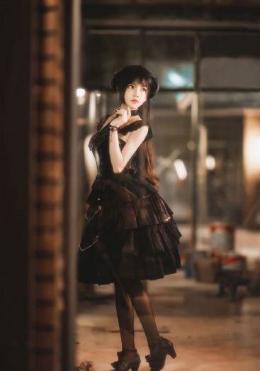 欧美持黄一级高清免费的_HD电影完整版
