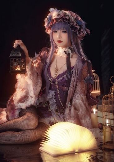 麻豆av久久一区二区三区_158分钟完整版动漫免费观看