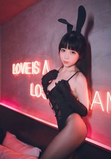 国内福利写真片视频在线观看_蓝光电影在线看