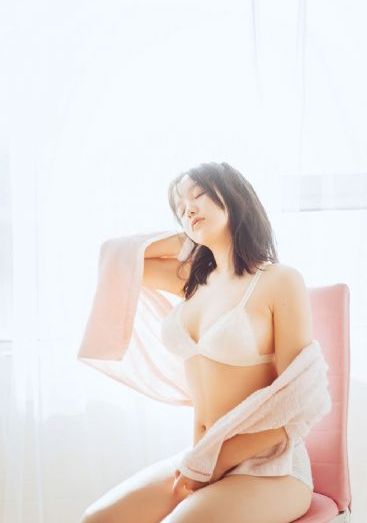 免费看污视频网站在线观看_高清在线播放
