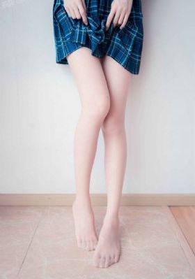 又黄又爽又刺激的午夜小说网站_HD高清完整版