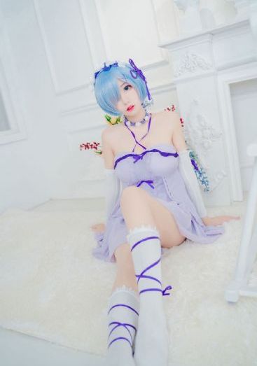 美女网站色视频_BD英语天堂在线