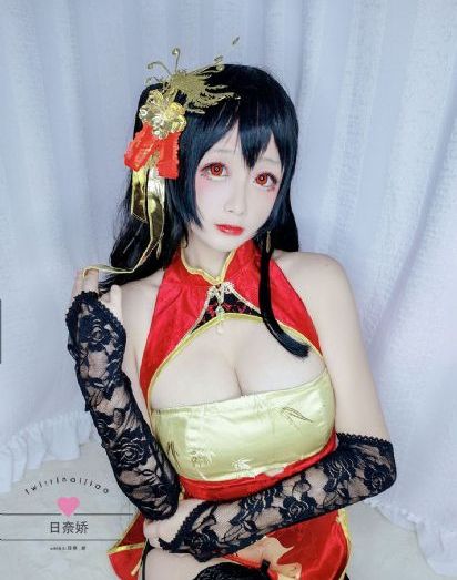 婷婷五月综合在线_超清电影在线看