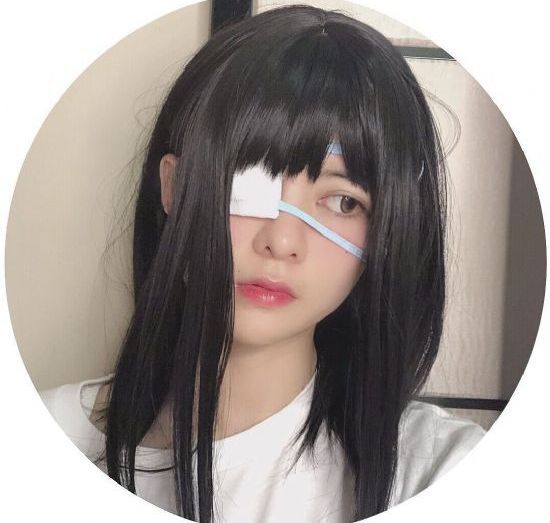 一本大道综合伊人精品热热_BD韩语在线观看视频