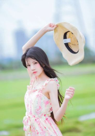 国产av日韩a∨亚洲av电影_字幕高清版在线观看