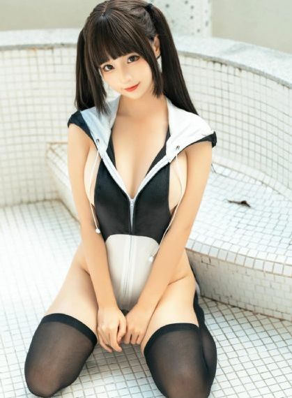 9o岁老太婆一级毛片_HD日本电影免费
