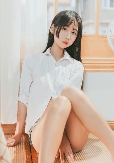 暖暖的高清在线观看韩国_超清神马影院手机在线
