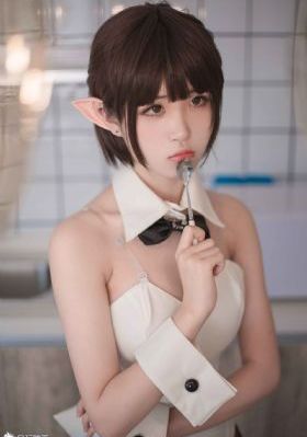 波多野结衣一区二区三区四区下载_720免费全集观看