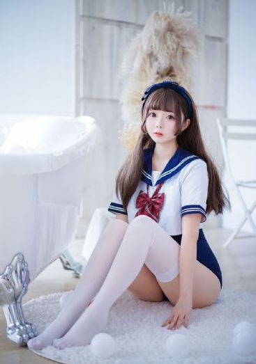 91免费看片播放器_720影视在线观看