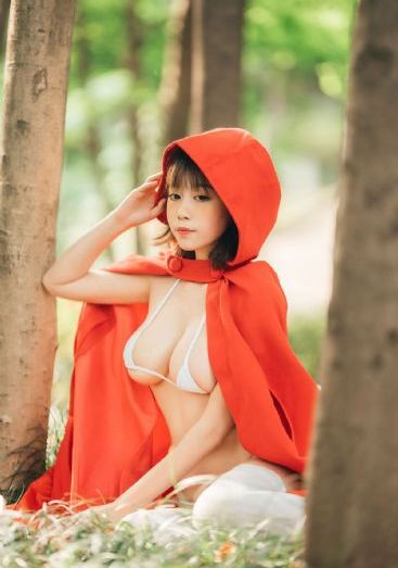 国产下药迷倒白嫩美女在线观看_BD英语免费电视剧