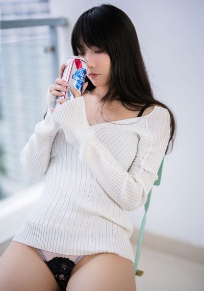 美人多娇向阳葵笔趣阁小说免费阅读_电影在线观看