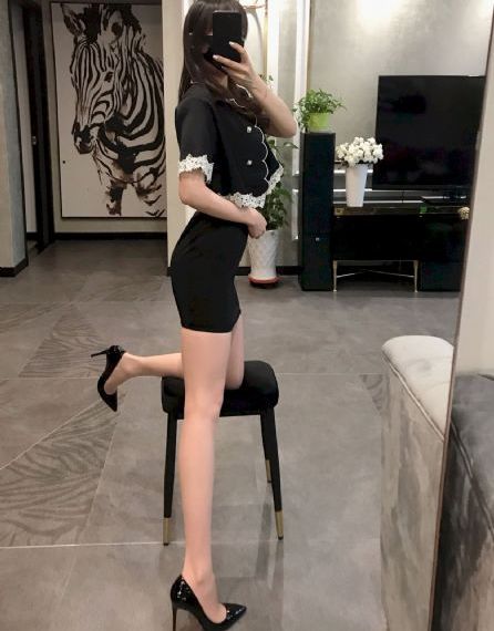 youjizzjizz丰满_高清手机在线看