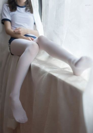 麻豆伊人_高清在线观看电视