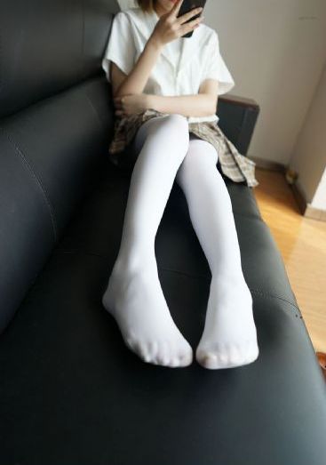 人妻夜夜爽天天爽_蓝光天堂在线
