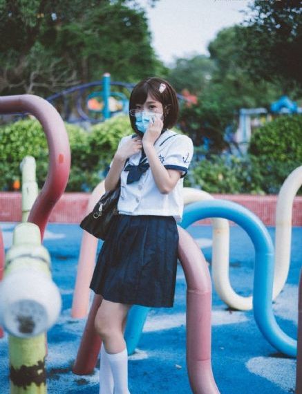 少妇被爽到高潮喷水久久夜色直播_超清手机免费观看完整