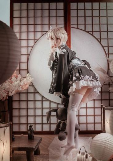 silk110中文字幕一区二区_1080高清完整版