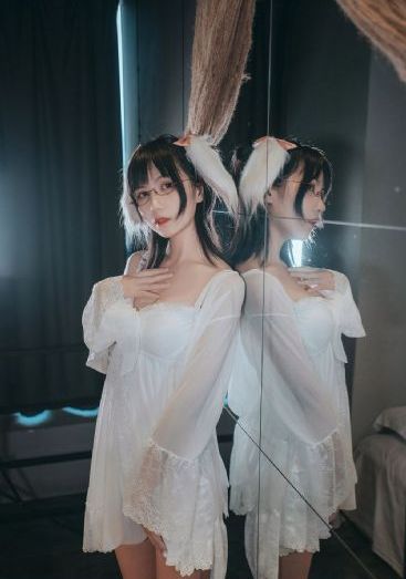 主人调教贱奴视频国产_BD韩语免费观看韩国