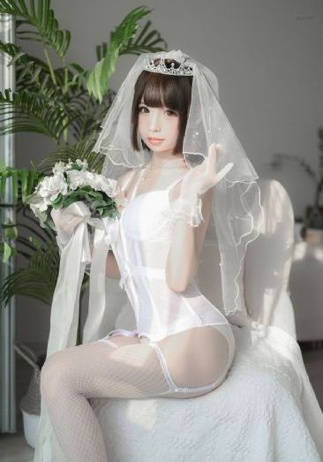 亚洲综合成人婷婷五月网址_蓝光在线观看完整版