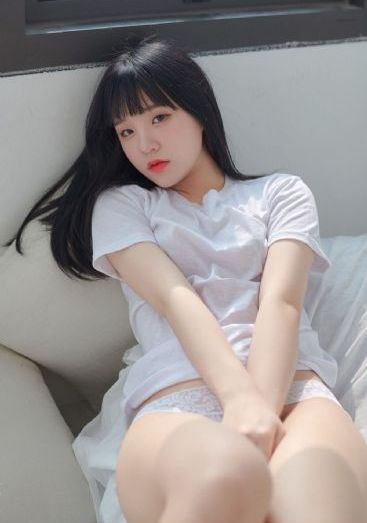男女扒开双腿猛进入爽爽免费视频_BD在线手机播放