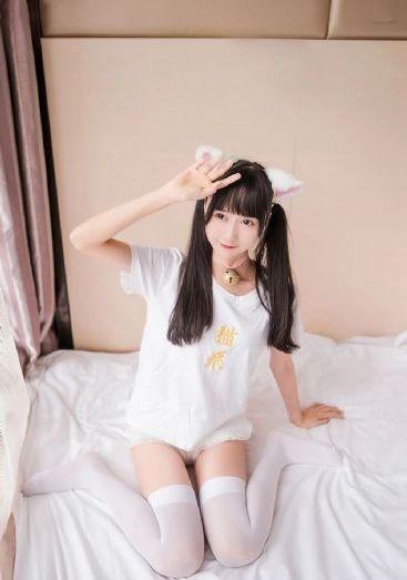 1024伊人_剧情片免费电视剧