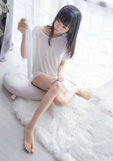 97在线观看视频免费_BD手机在线看