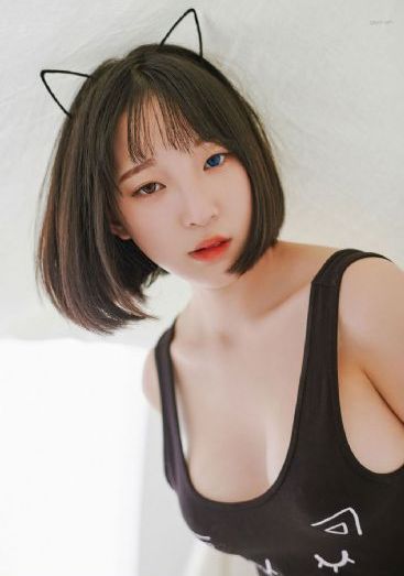 少妇4理论片高清免费观看_HD电影完整版在线观看