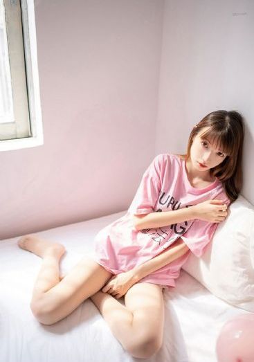 国产视频第一区_日韩资源完整版BD高清中字