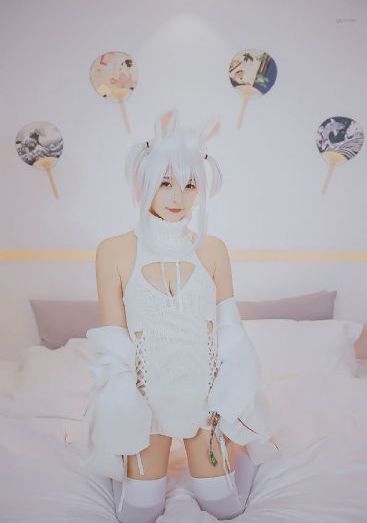 videosxoo欧美老师_720免费观看超清
