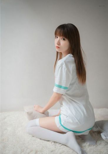 24直播网视频在线观看无插件_BD韩语全集免费观看