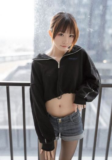 欧洲乱码毛片免费看_超清免费观看视频