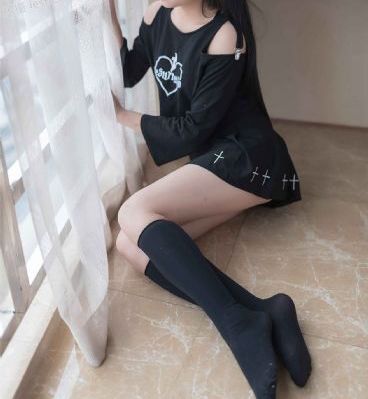 97超碰成人在线_超清完整版观看