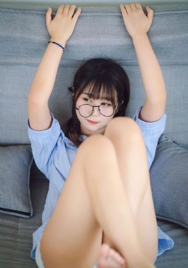 又黄又爽的美女视频_最新电影在线观看