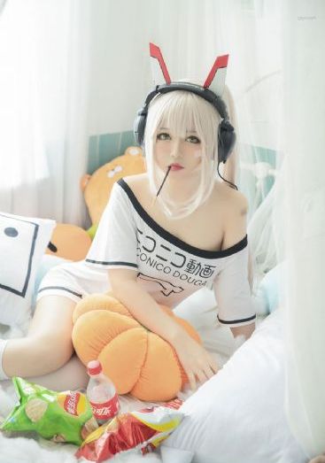 精品少妇一区二区三区在线_HD电影完整版