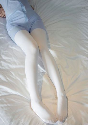 av主播在线观看_BD韩语免费播放