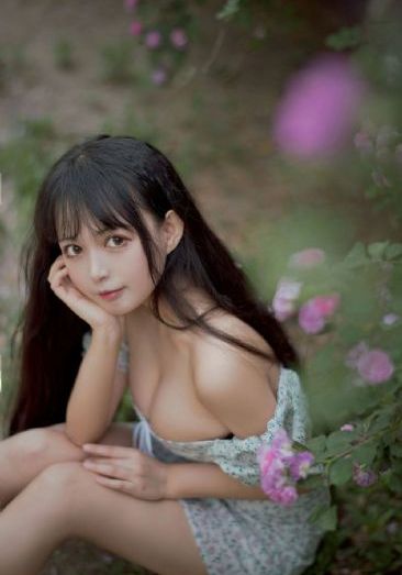 欧美午夜一区二区三区免费大片_BD韩语高清电影在线
