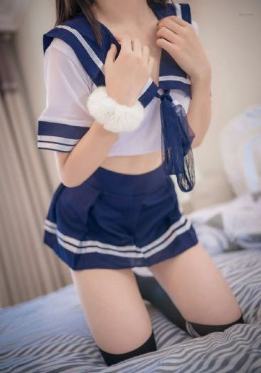 男女性爽大片在线观看_1080日韩免费观看