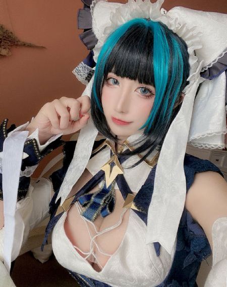 91黄色免费看_手机免费观看