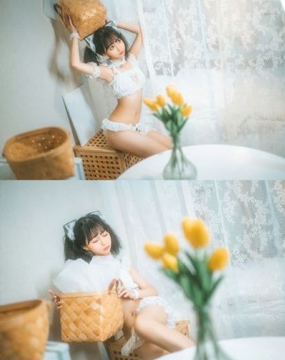波多野结衣在线免费视频_国产剧HD高清在线观看