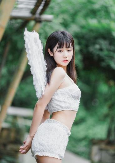 国产婷婷一区_超清在线手机播放