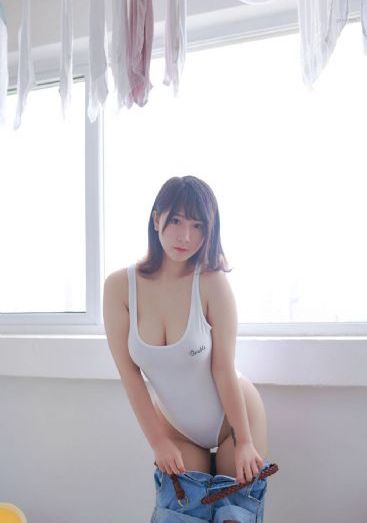 一级黄色片古代小美女免费_剧情片电影完整版在线观看