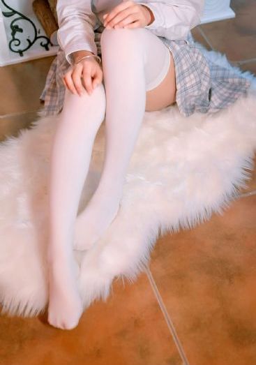 调教放荡白丝老师少妇视频网站_BD英语完整在线观看