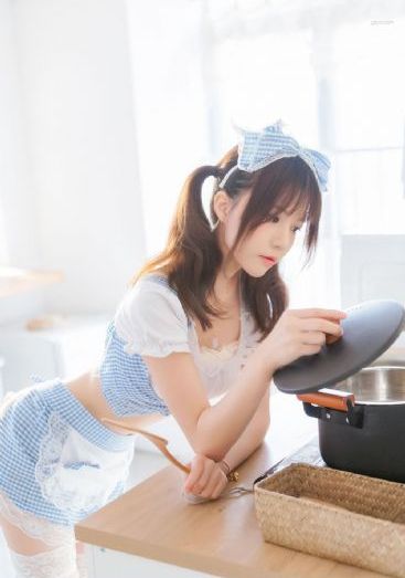 女警察高清一级毛片国产_DVD国语在线观看