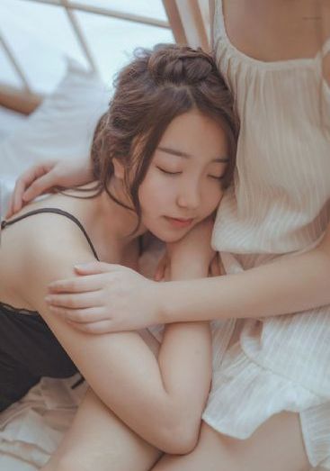 久久久久久久精品女人_HDBD在线观看