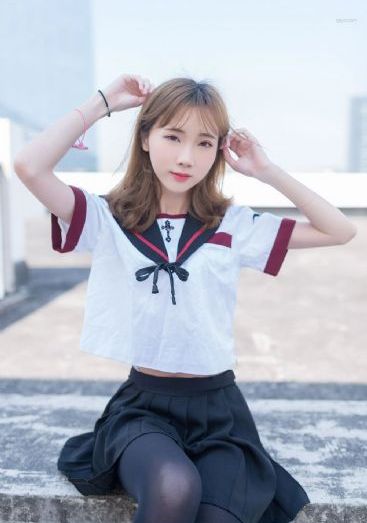 亚洲精品久久久久久久久久久_BD国语免费全集观看