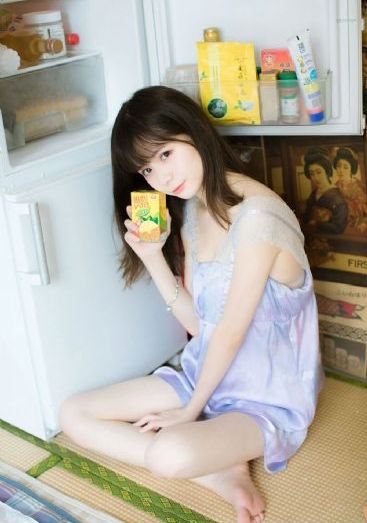 亚洲精品乱码_1080P高清电影在线