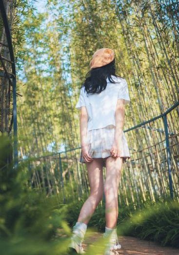 武则天A片婬片免费看_高清日韩免费观看
