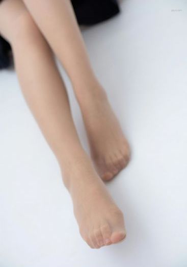 14一15sexvideo日本_DVD电影完整版